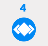 AdvoCare Advisor advocare advisor