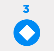 AdvoCare Distributor advocare_distributor