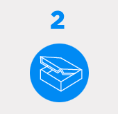 AdvoCare Preferred Customer advocare preferred customer