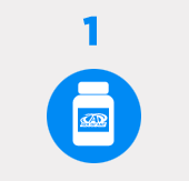 AdvoCare Retail Customer