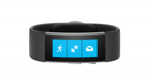 microsoft-band-2