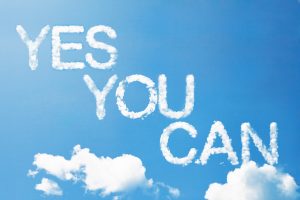 fitness and nutrition